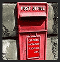 our address