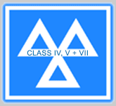 VOSA